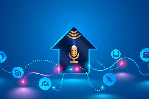 依图声纹识别新突破,未来语音技术将更加智能