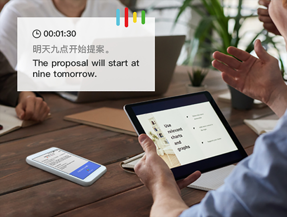 微信图片_20201210172747.jpg 微信图片_20201210172747.jpg