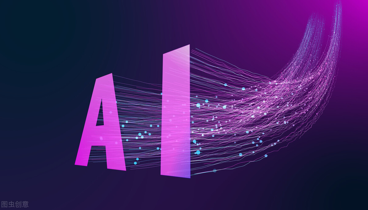 f974af5c-61cf-4f49-bf23-ca4789bcd7b7.jpg f974af5c-61cf-4f49-bf23-ca4789bcd7b7.jpg